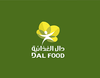 DAL FOOD